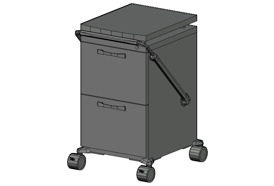 https://ecad.ki.com/LIBRARYIMAGES\KI9/KI9ATPE1520YYHRLS33LTN.png